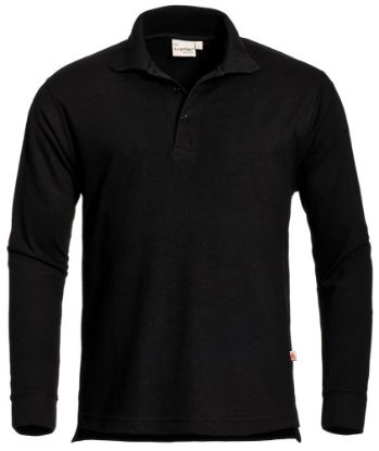 Afbeelding - https-www-ez-catalog-nl-Asset-967cbf0c1e054dd1b2da8bcea6834e11-ImageFullSize-25682400-jpg